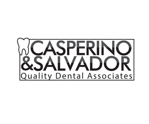 Logo Design by kzee for Quality Dental Associates | Design #4846686