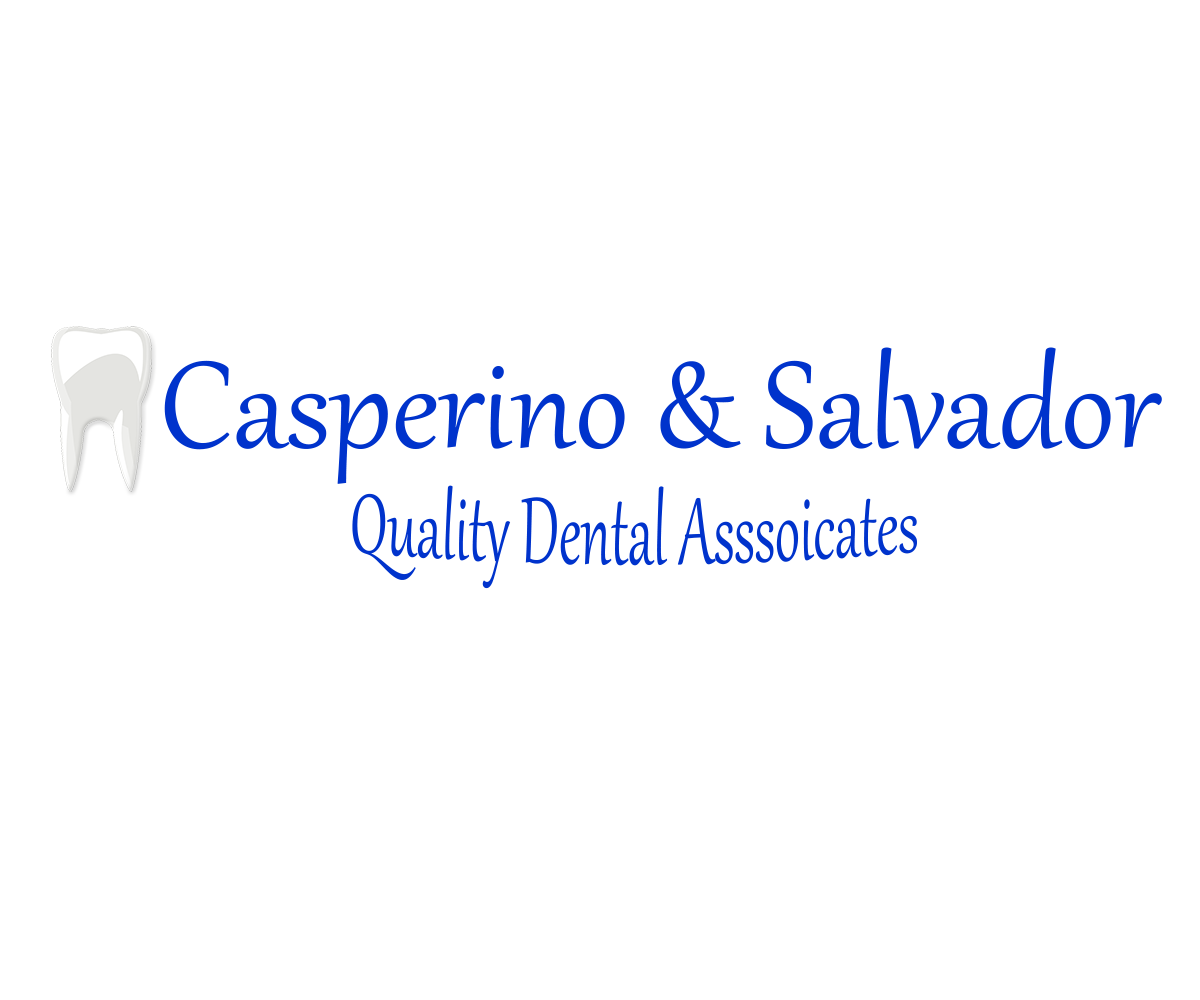 Diseño de Logo por Logo Pro para Quality Dental Associates | Diseño #4844286