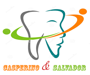 Design Image