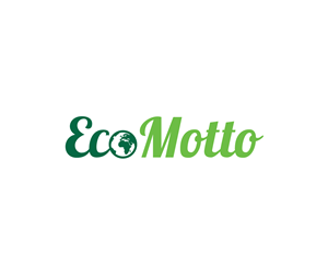 Logo Design by Luc1ano