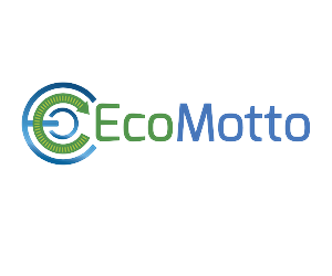 Logo Design by baylishka