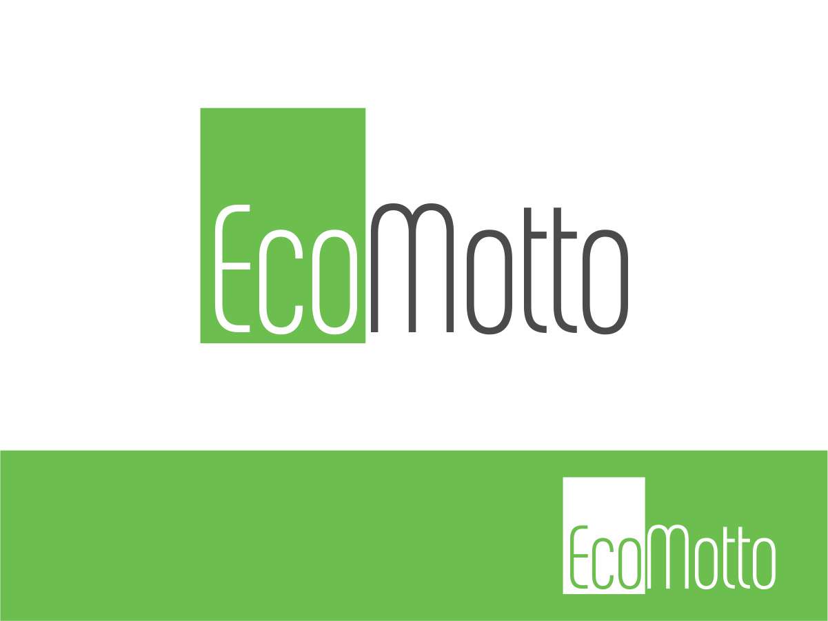 Logo-Design von Eseefo für dieses Projekt | Design #4939155