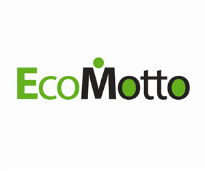 Logo Design by Hot Rod