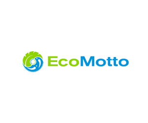 Logo Design by borzoid