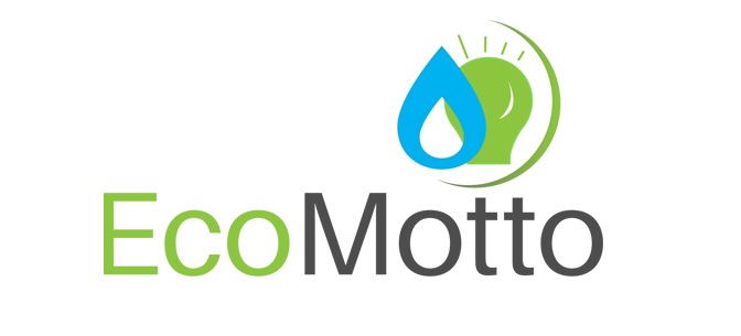 Logo-Design von shonitha für dieses Projekt | Design #4935165