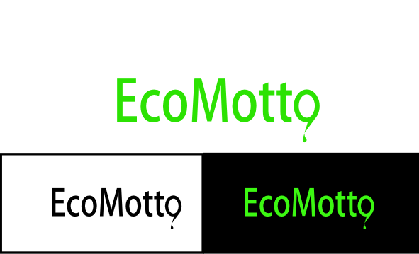 Logo Design by cr8ive for this project | Design #4854803