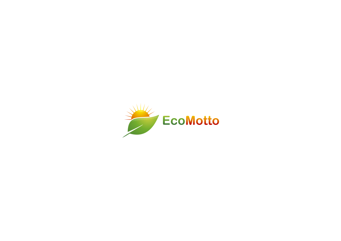 Logo Design by arsyatamadewa990 for this project | Design #4851341