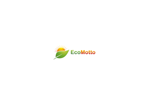 Logo Design by arsyatamadewa990