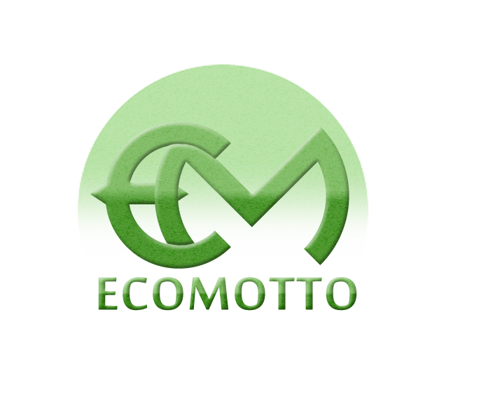 Logo Design by Milena S. for this project | Design #4849540