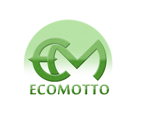 Logo Design by Milena S.