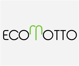 Logo Design by brzDSG