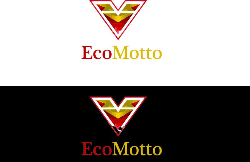 Logo Design by AZdesigns for this project | Design #4940330