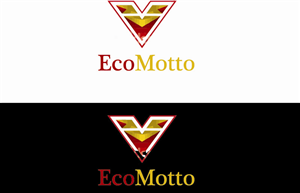 Logo Design by AZdesigns