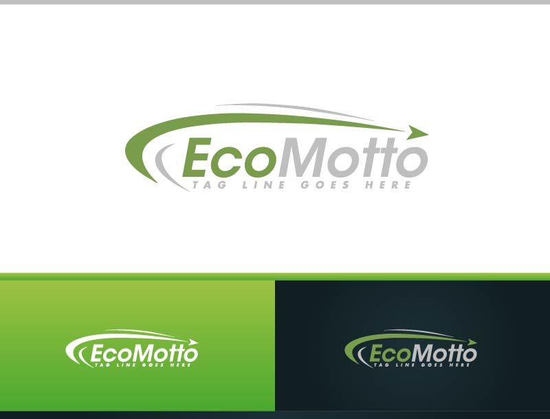 Logo Design by Niko Dola for this project | Design #4865999