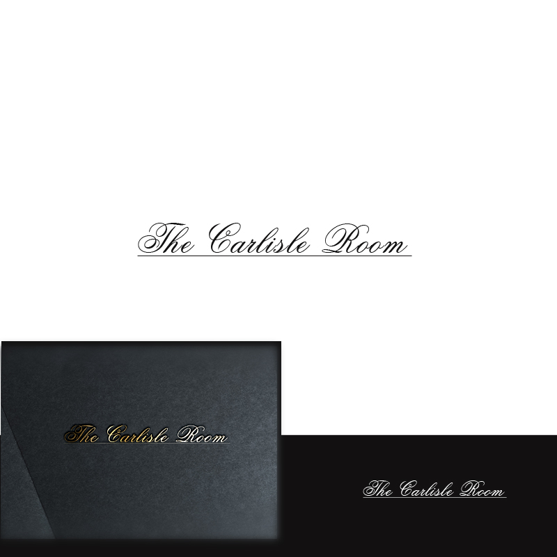 Logo Design by Triple22A for this project | Design #4864356