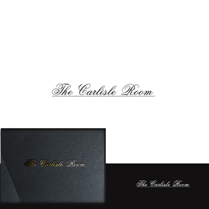 Logo Design by Triple22A for this project | Design: #4864356