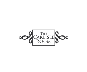 Logo Design by meygekon for this project | Design: #4909630