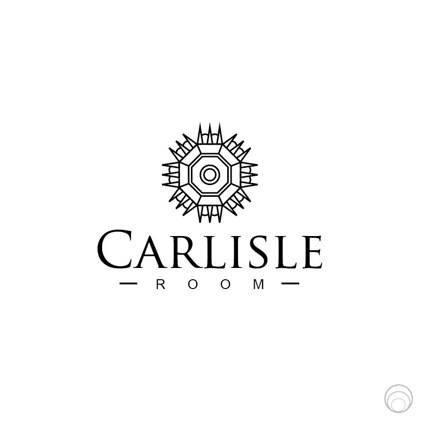 Logo Design by J. Brandt Studio for this project | Design #4867238