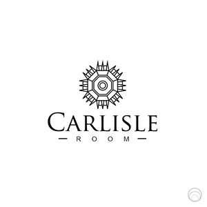 Logo Design by J. Brandt Studio for this project | Design: #4867238
