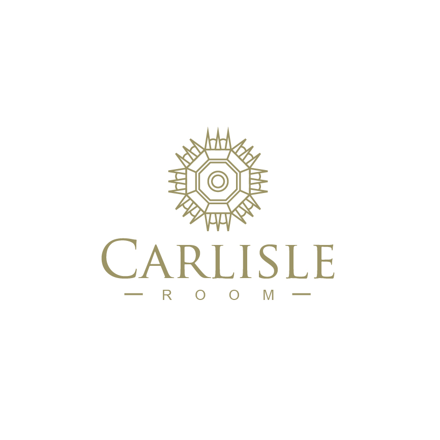 Logo Design by J. Brandt Studio for this project | Design #4867240