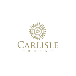 Logo Design by J. Brandt Studio for this project | Design: #4867240
