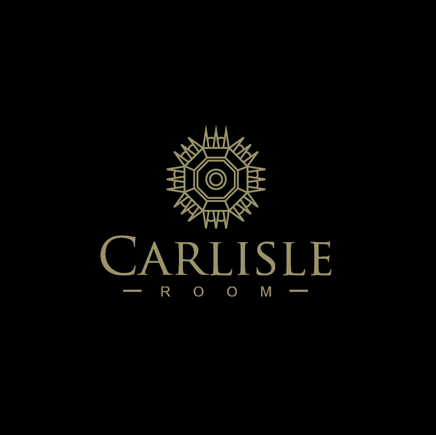 Logo Design by J. Brandt Studio for this project | Design #4867242