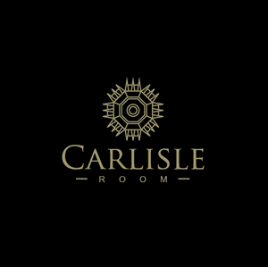 Logo Design by J. Brandt Studio for this project | Design: #4867242
