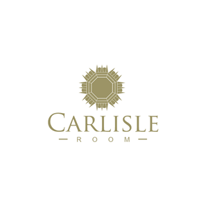 Logo Design by J. Brandt Studio for this project | Design: #4867244