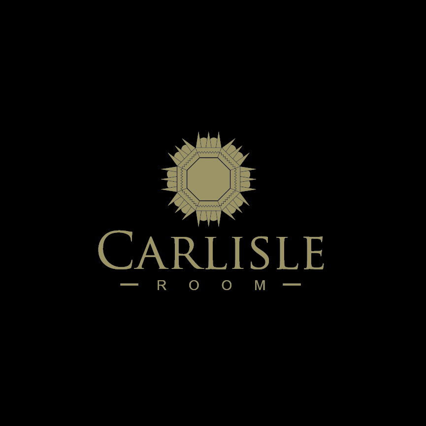 Logo Design by J. Brandt Studio for this project | Design #4867247