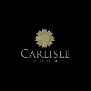 Logo Design by J. Brandt Studio for this project | Design: #4867247