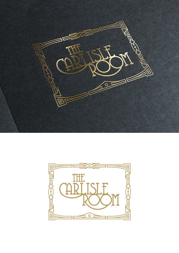 Logo-Design von The Marble Peach für dieses Projekt | Design #4907316