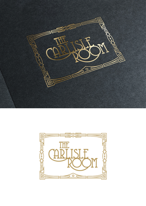 Design de Logo par The Marble Peach pour ce projet | Design #4907316
