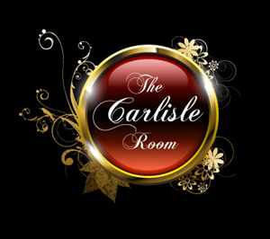 Logo Design by Dynamic for this project | Design: #4886029