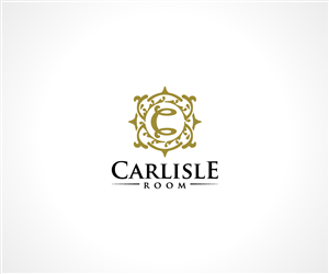Design de Logo par sourgraping pour ce projet | Design #4848237