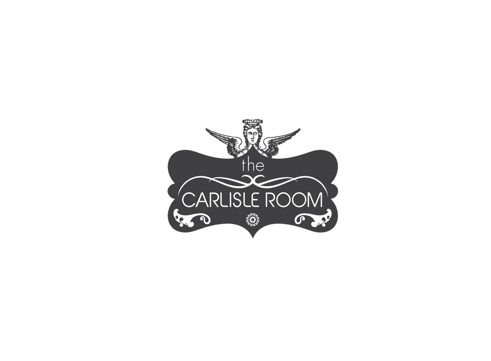 Diseño de Logo por CanDoDesign para este proyecto | Diseño #4883445