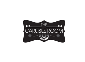 Logo Design by CanDoDesign for this project | Design: #4883518