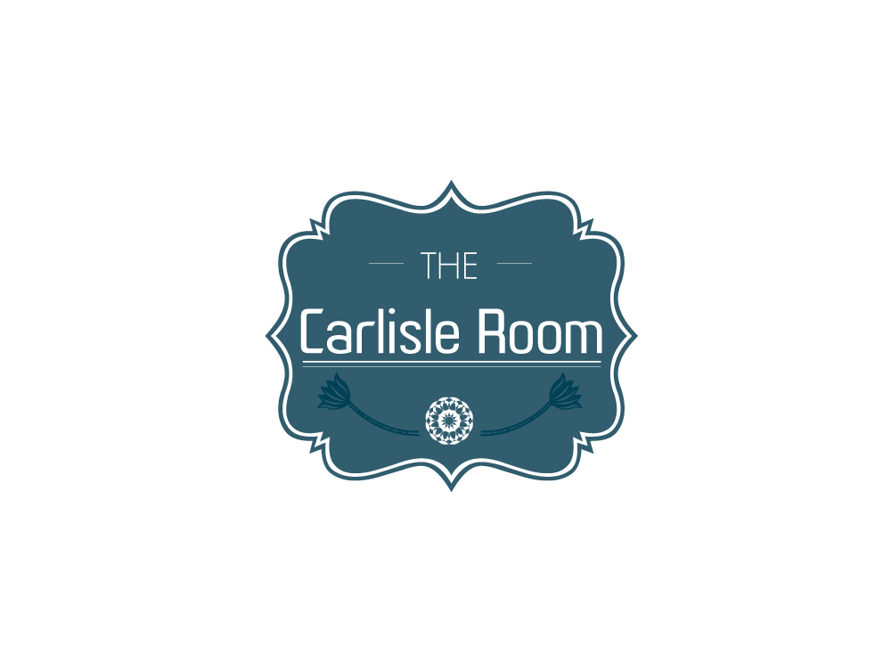 Logo Design by CanDoDesign for this project | Design #4883557