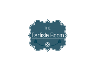 Logo Design by CanDoDesign for this project | Design: #4883557