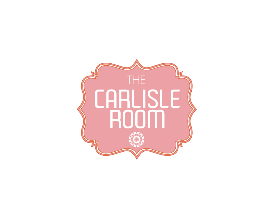 Logo Design by CanDoDesign for this project | Design #4883644