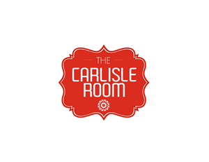 Logo Design by CanDoDesign for this project | Design: #4883666