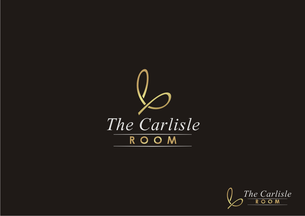 Logo Design by Arham Hidayat for this project | Design #4844976