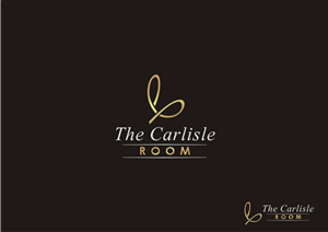 Logo Design by Arham Hidayat for this project | Design: #4844976