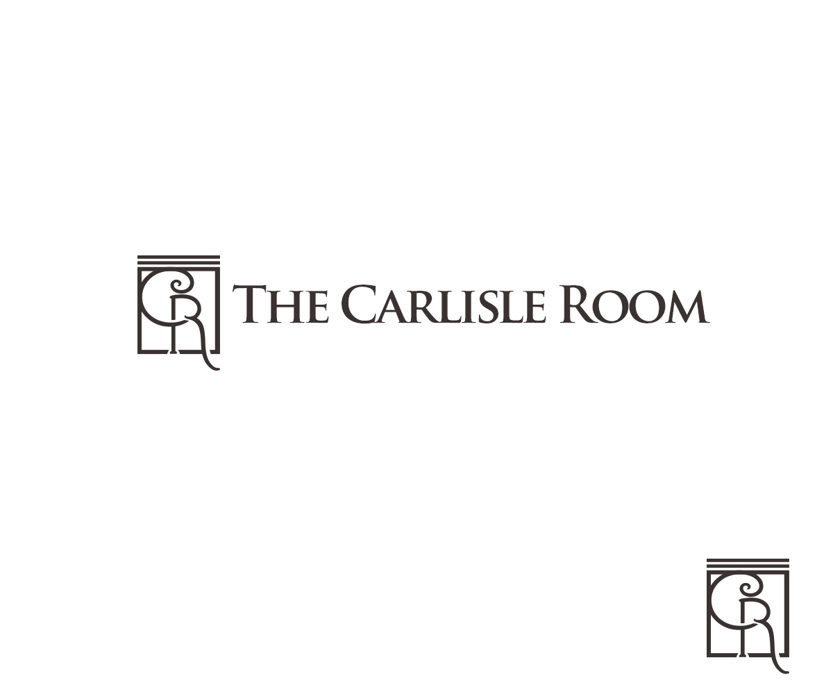 Logo Design by adroitmayo for this project | Design #4892415