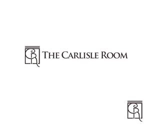 Logo Design by adroitmayo for this project | Design: #4892415