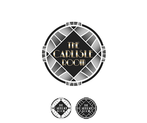 Design de Logo par R M pour ce projet | Design #4848426