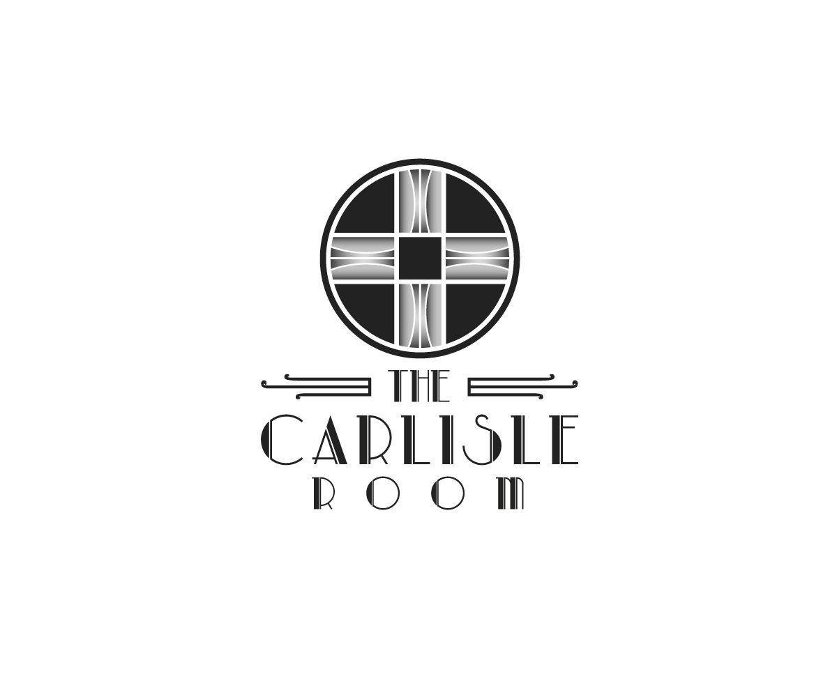Logo Design by R M for this project | Design #4848708