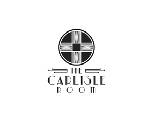 Logo Design by R M for this project | Design: #4848708