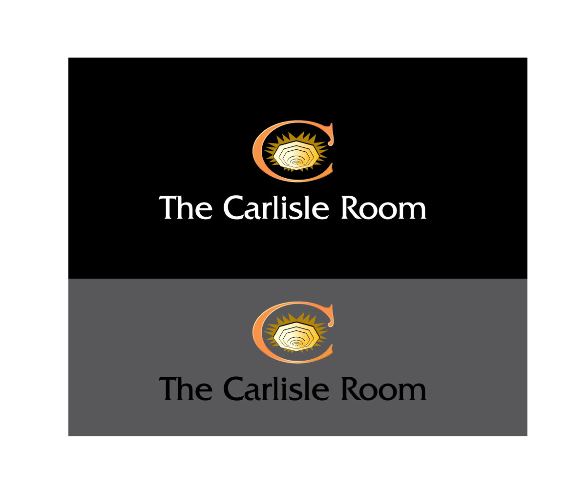 Logo Design by river graphics for this project | Design #4886054