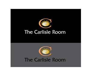 Logo Design by river graphics for this project | Design: #4886054