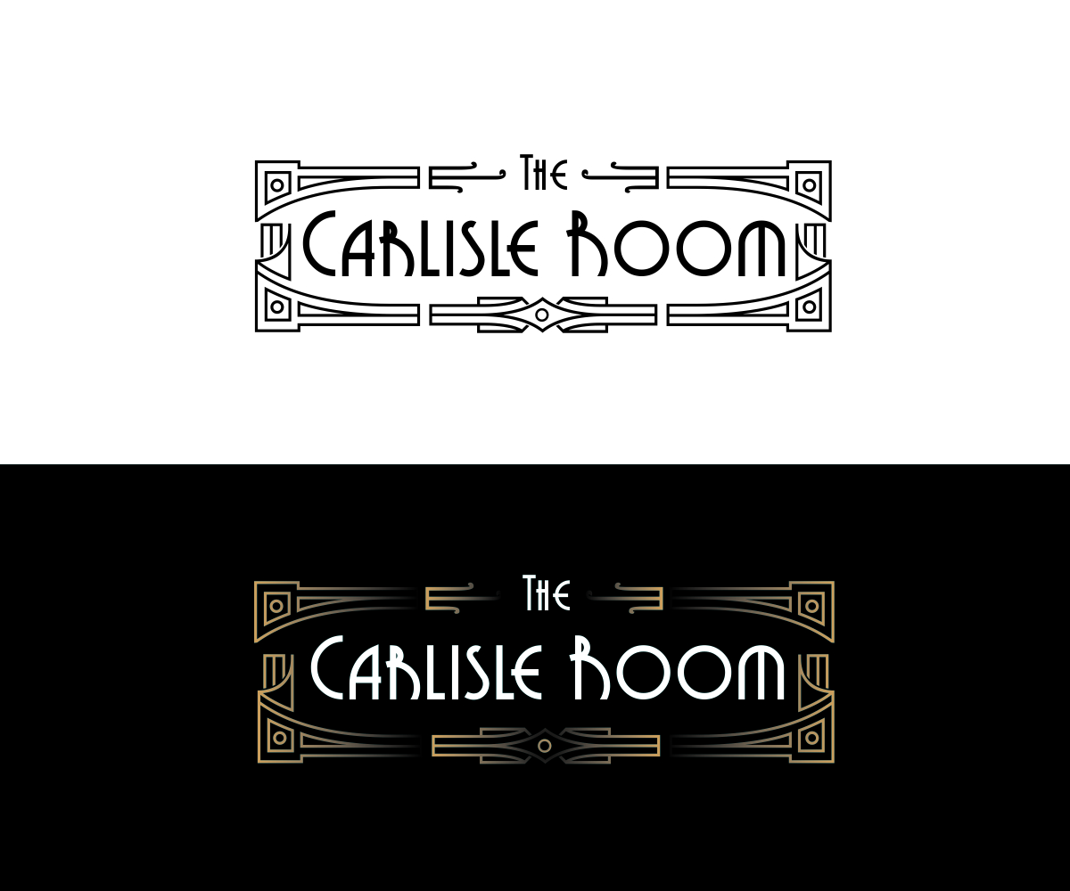 Logo Design by EDA for this project | Design #4867447